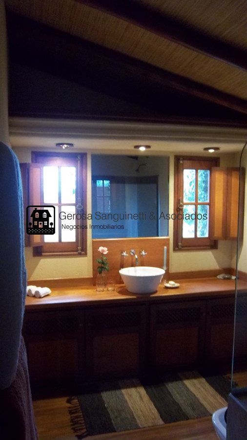Chacra ID.2619 - Espectacular chacra en venta en MARISCALA- Abra del Perdomo