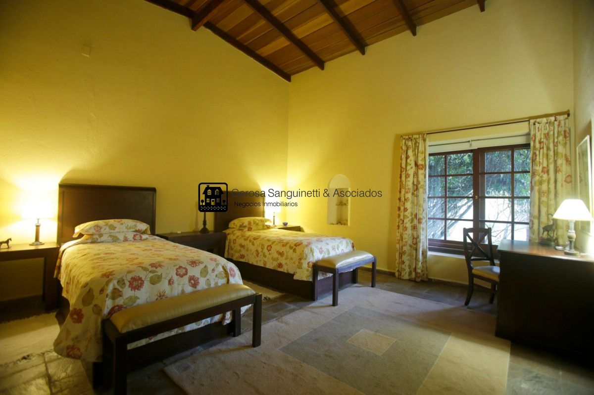 Chacra ID.2619 - Espectacular chacra en venta en MARISCALA- Abra del Perdomo