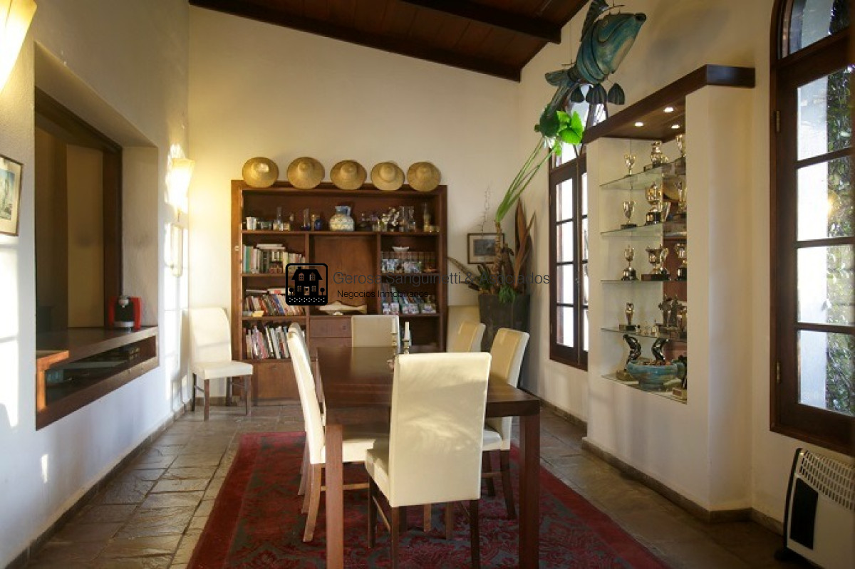Chacra ID.2619 - Espectacular chacra en venta en MARISCALA- Abra del Perdomo