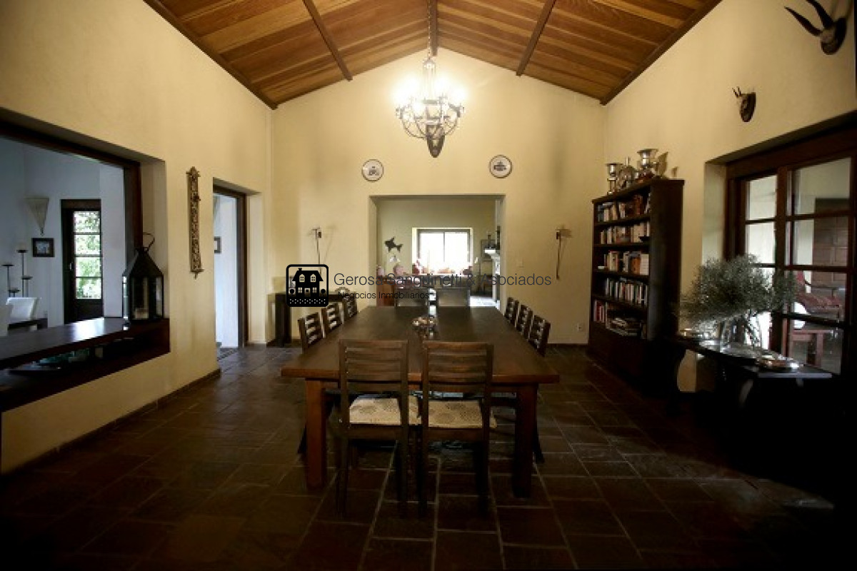 Chacra ID.2619 - Espectacular chacra en venta en MARISCALA- Abra del Perdomo