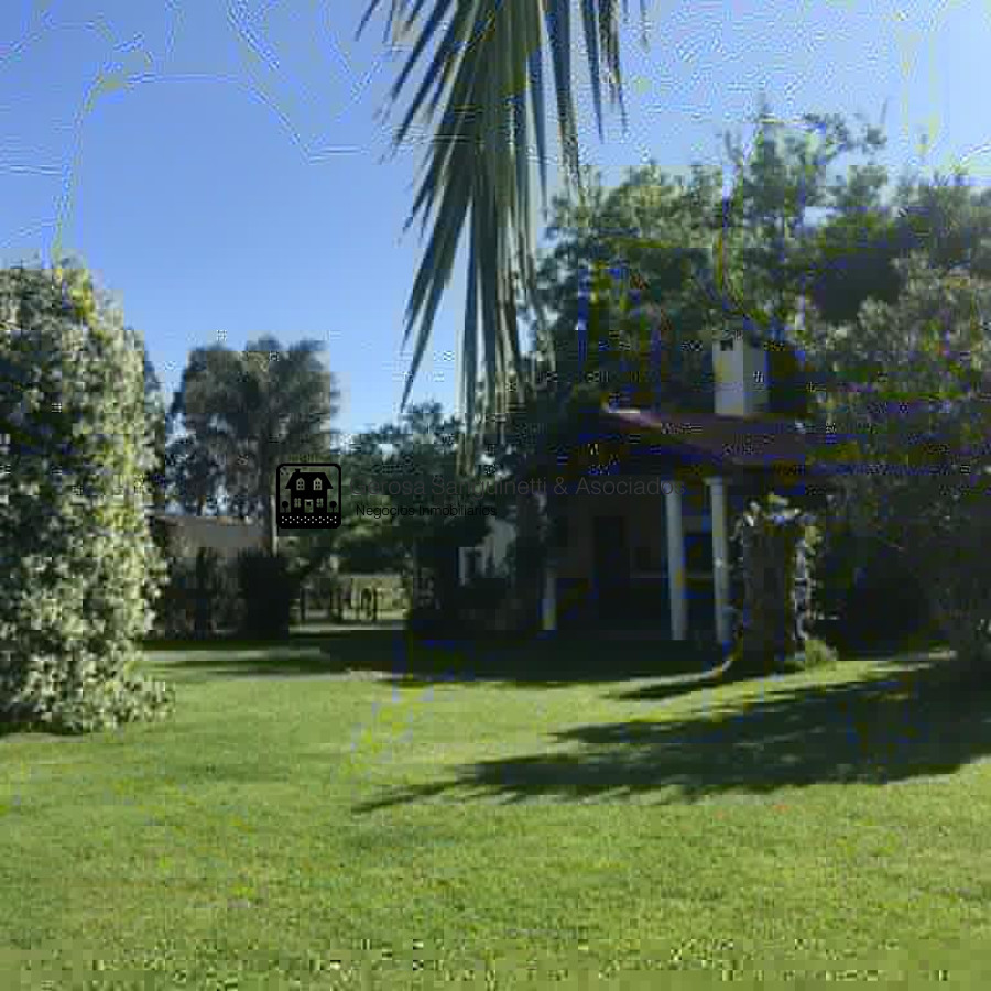 Chacra ID.2619 - Espectacular chacra en venta en MARISCALA- Abra del Perdomo