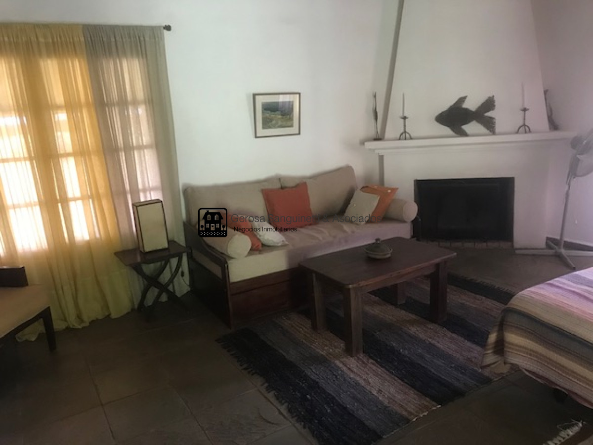Chacra ID.2619 - Espectacular chacra en venta en MARISCALA- Abra del Perdomo