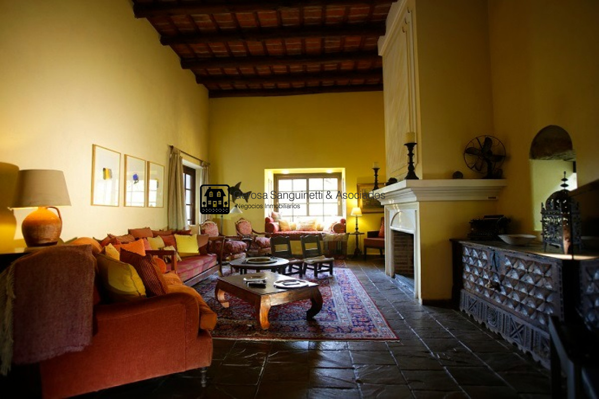 Chacra ID.2619 - Espectacular chacra en venta en MARISCALA- Abra del Perdomo