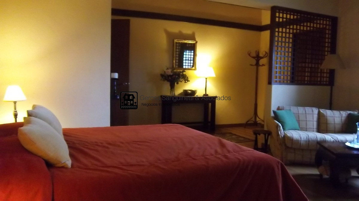 Chacra ID.2619 - Espectacular chacra en venta en MARISCALA- Abra del Perdomo
