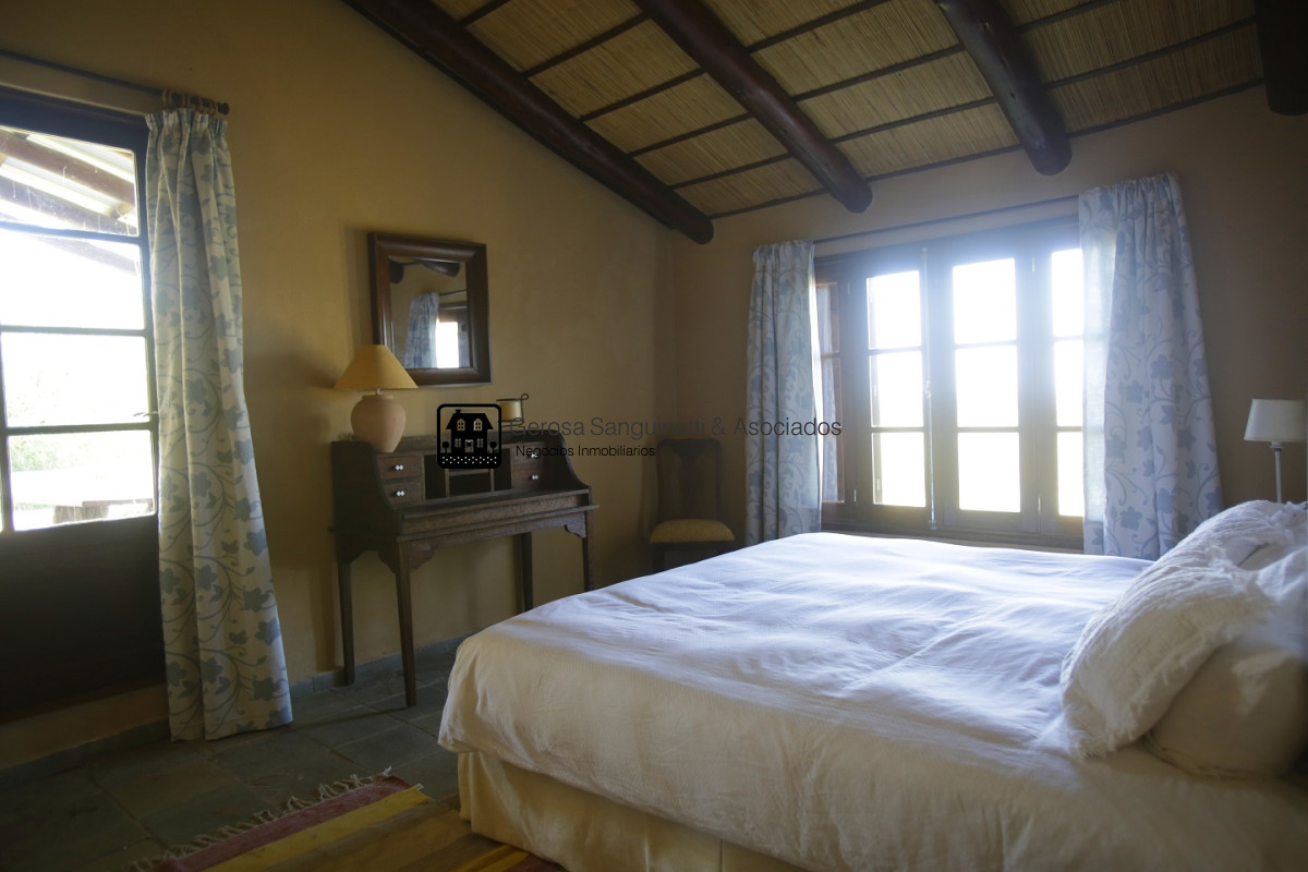 Chacra ID.2619 - Espectacular chacra en venta en MARISCALA- Abra del Perdomo