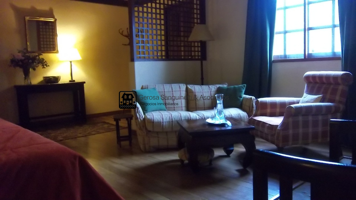 Chacra ID.2619 - Espectacular chacra en venta en MARISCALA- Abra del Perdomo
