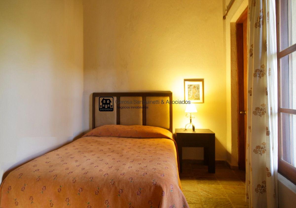 Chacra ID.2619 - Espectacular chacra en venta en MARISCALA- Abra del Perdomo