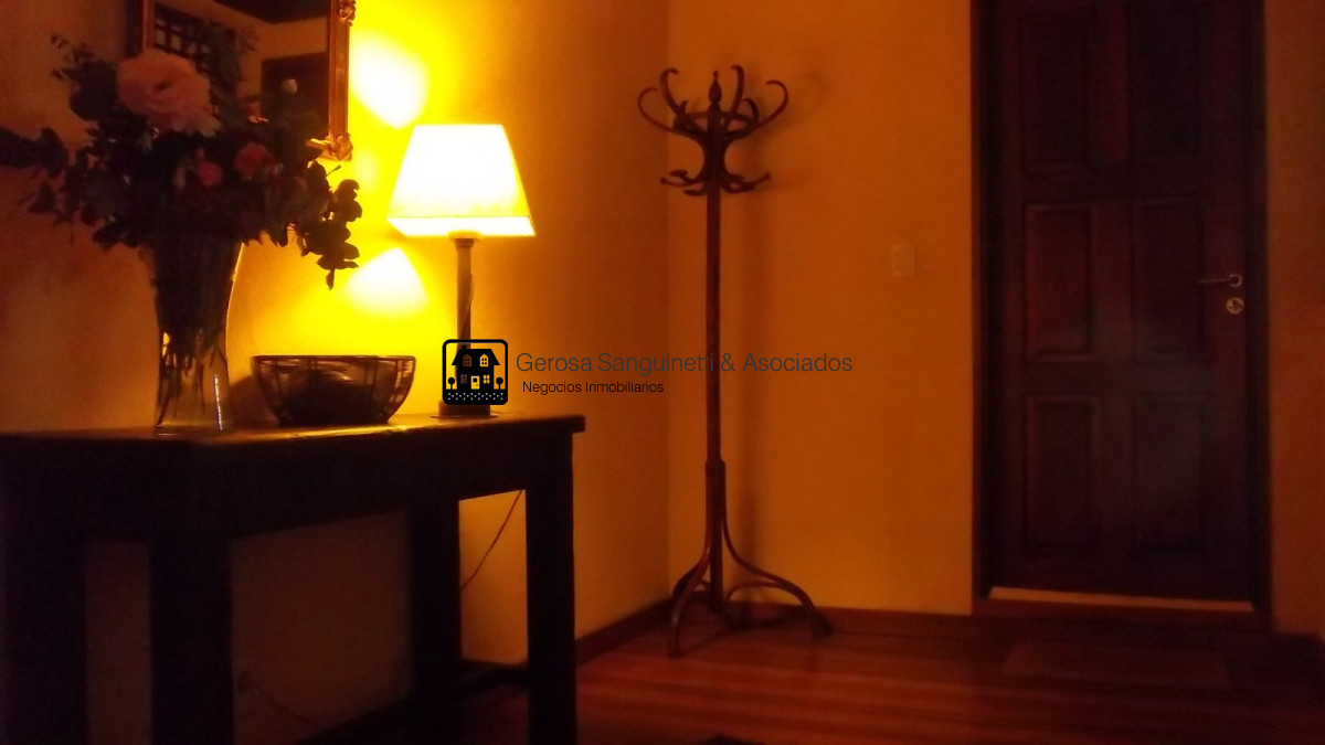 Chacra ID.2619 - Espectacular chacra en venta en MARISCALA- Abra del Perdomo