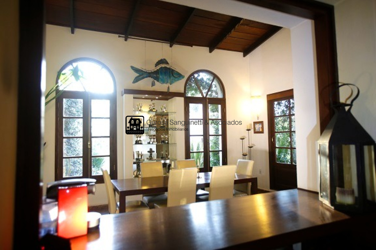 Chacra ID.2619 - Espectacular chacra en venta en MARISCALA- Abra del Perdomo
