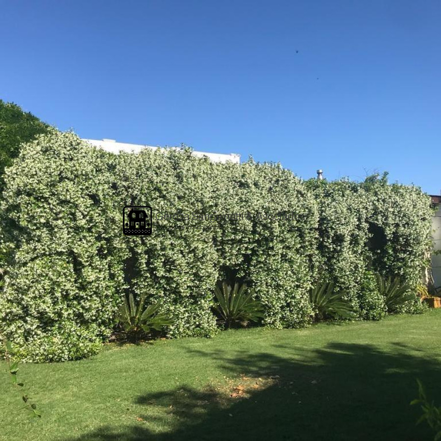 Chacra ID.2619 - Espectacular chacra en venta en MARISCALA- Abra del Perdomo