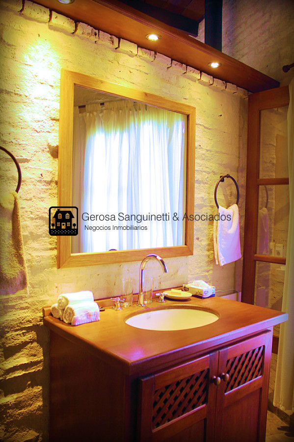 Chacra ID.2619 - Espectacular chacra en venta en MARISCALA- Abra del Perdomo