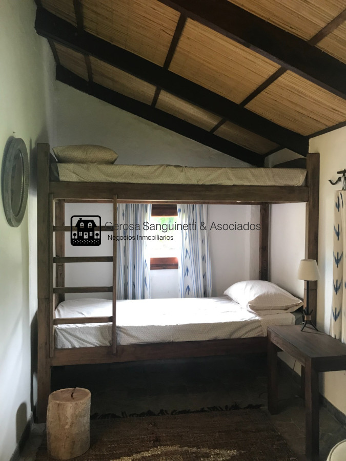 Chacra ID.2619 - Espectacular chacra en venta en MARISCALA- Abra del Perdomo