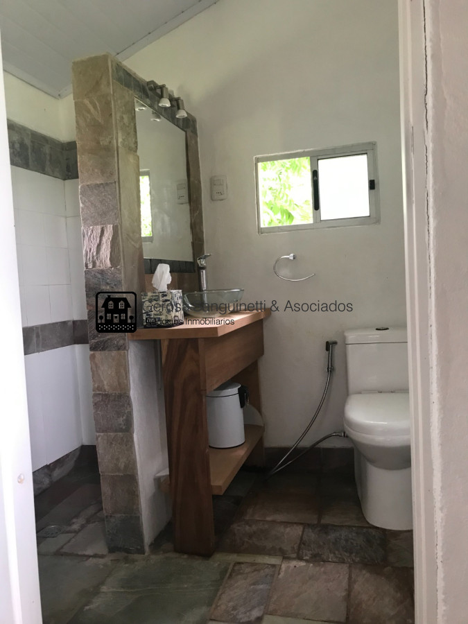 Chacra ID.2619 - Espectacular chacra en venta en MARISCALA- Abra del Perdomo