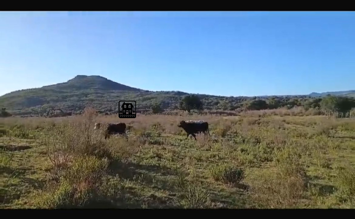 Chacra ID.3221 - chacra en zona de Pueblo Eden en venta