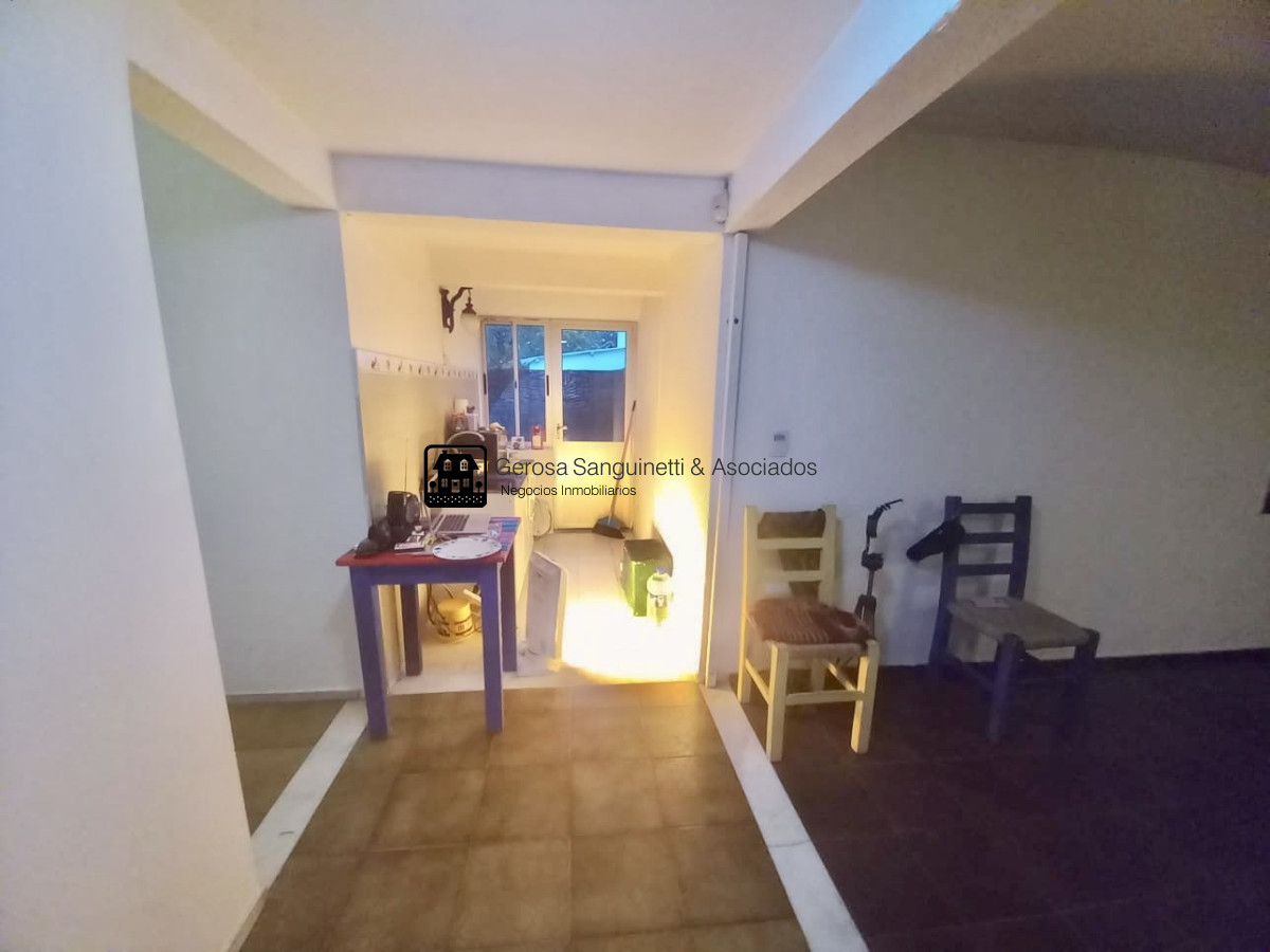 Local Comercial ID.2512 - Local en   _ VENTA