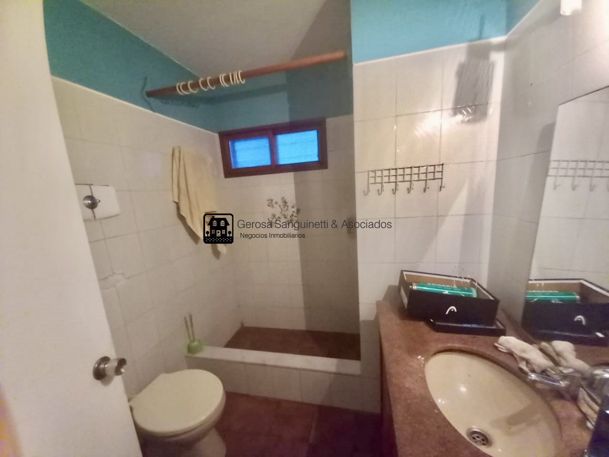 Local Comercial ID.2512 - Local en   _ VENTA