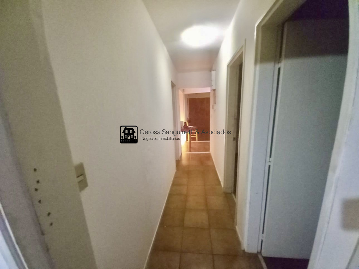 Local Comercial ID.2512 - Local en   _ VENTA