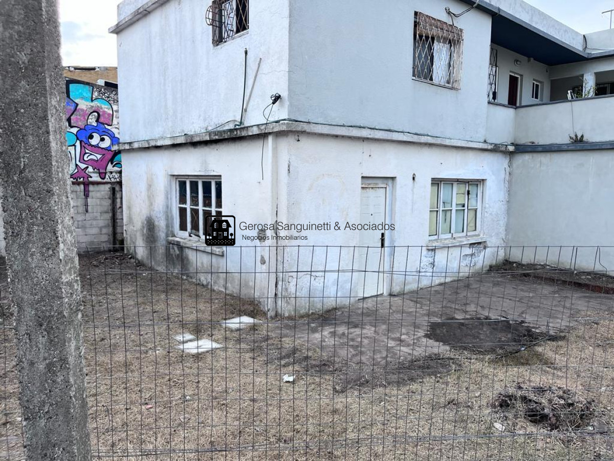 Local Comercial ID.2298 - Local en Alquiler excelente ubicación 