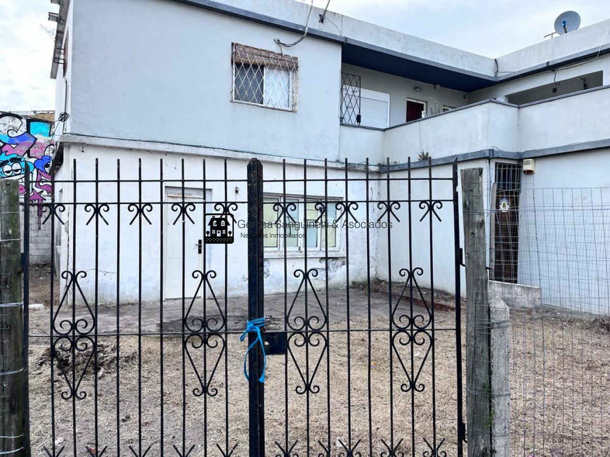 Local Comercial ID.2298 - Local en Alquiler excelente ubicación 