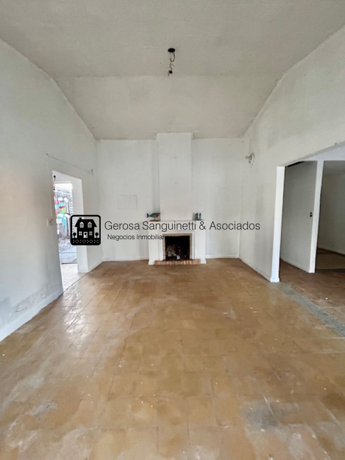 Local Comercial ID.2600 - Sobre la ruta - Excelente local en La Barra en alquiler anual