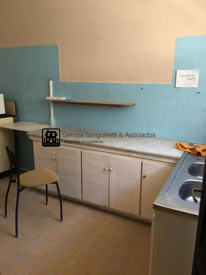 Local Comercial ID.2600 - Sobre la ruta - Excelente local en La Barra en alquiler anual