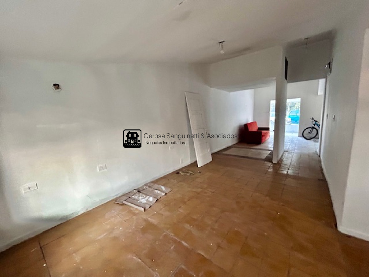 Local Comercial ID.2600 - Sobre la ruta - Excelente local en La Barra en alquiler anual