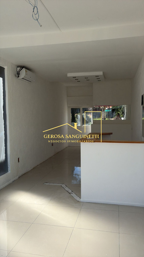Local Comercial ID.3780 - Local comercial en alquiler en Maldonado 