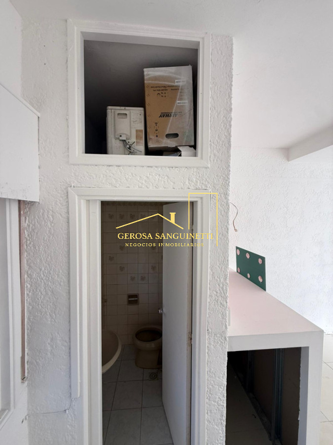 Local Comercial ID.3780 - Local comercial en alquiler en Maldonado 