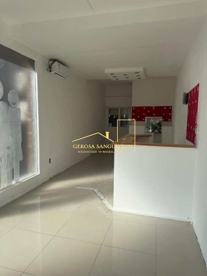 Local Comercial ID.3780 - Local comercial en alquiler en Maldonado 