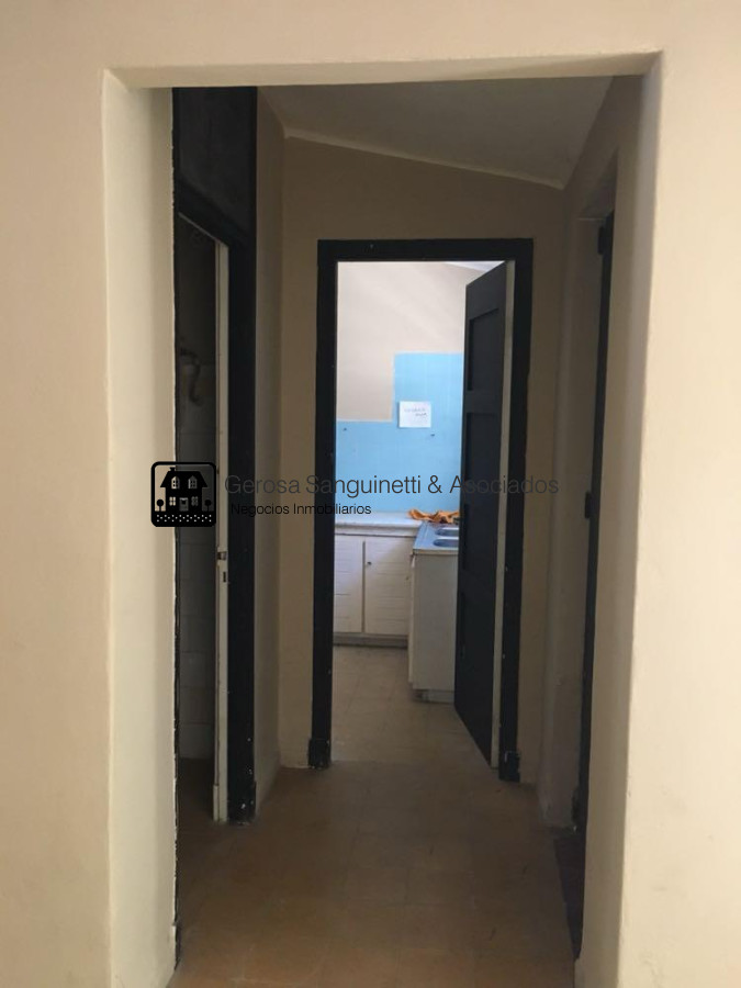 Local Comercial ID.2600 - Sobre la ruta - Excelente local en La Barra en alquiler anual