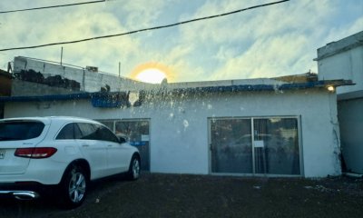 Local en venta con renta excelente  ubicación