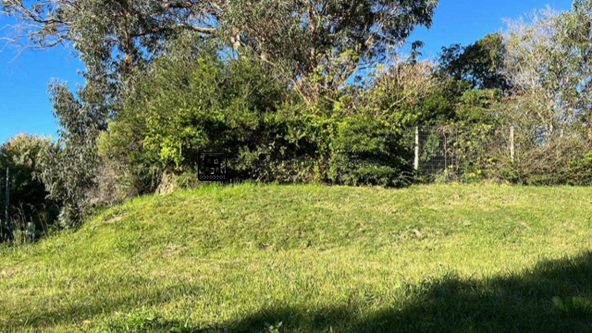 Terreno ID.2134 - Terreno en Rincón del indio