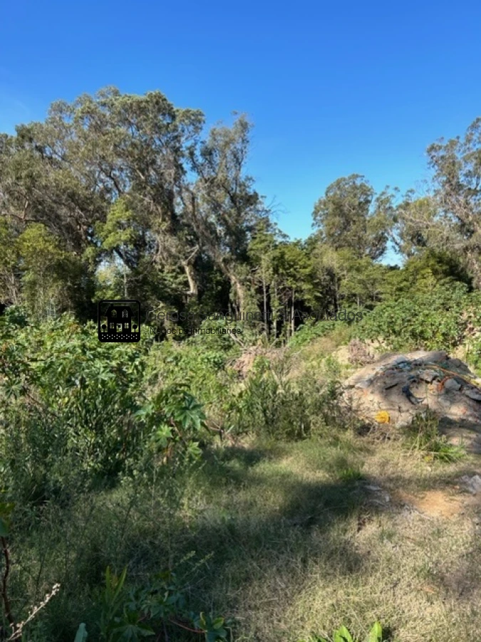 Terreno ID.2480 - Espectacular terreno en Las Grutas