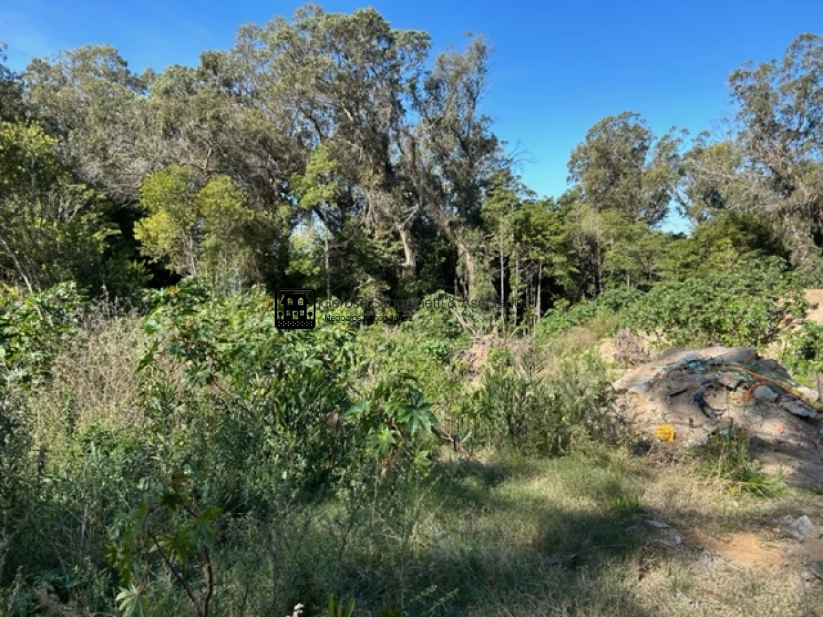 Terreno ID.2480 - Espectacular terreno en Las Grutas