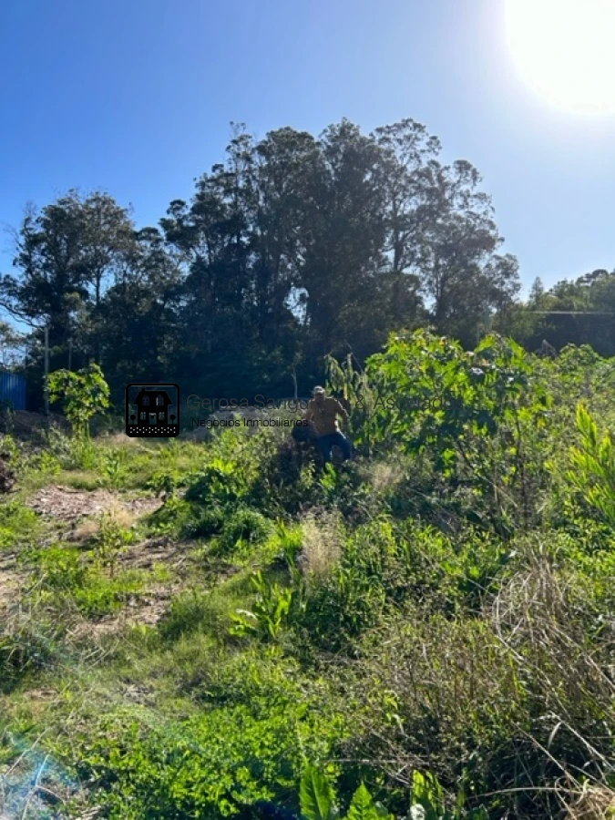 Terreno ID.2480 - Espectacular terreno en Las Grutas