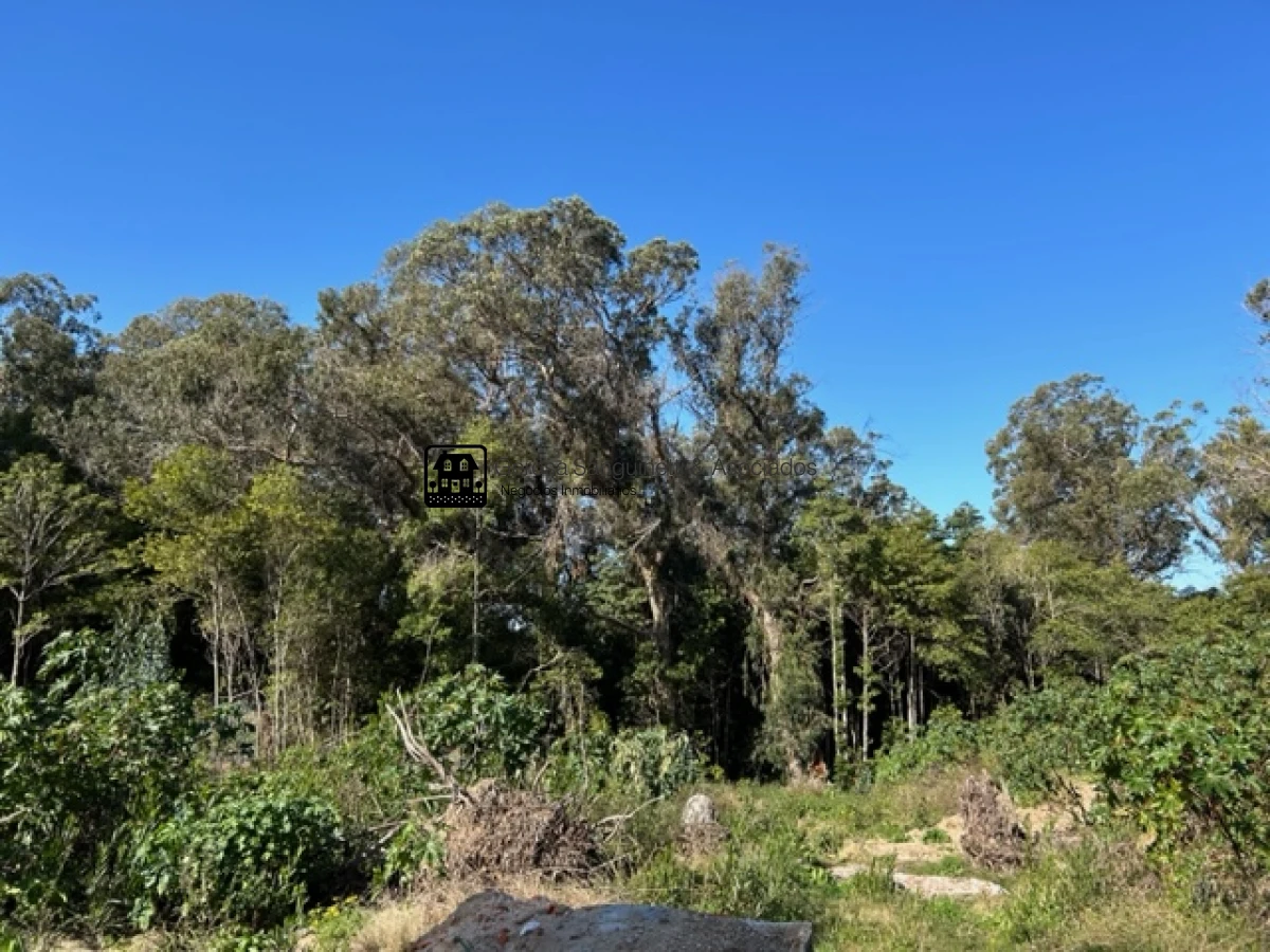 Terreno ID.2480 - Espectacular terreno en Las Grutas