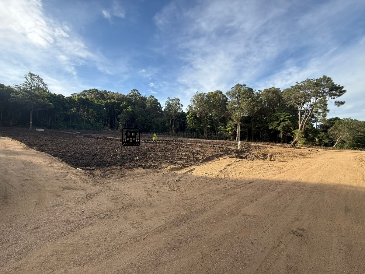 Terreno ID.3322 - Oportunidad de terreno en venta en Las Grutas 