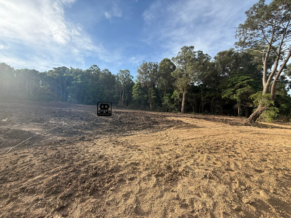 Terreno ID.3322 - Oportunidad de terreno en venta en Las Grutas 