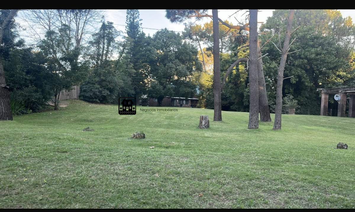 Terreno ID.3195 - Terreno en venta en San Rafael