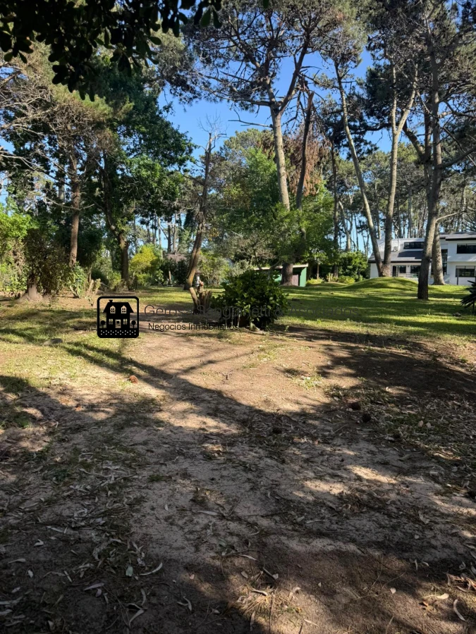 Terreno ID.3307 - Terreno en venta en San Rafael 