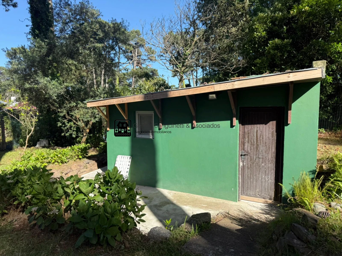Terreno ID.3307 - Terreno en venta en San Rafael 
