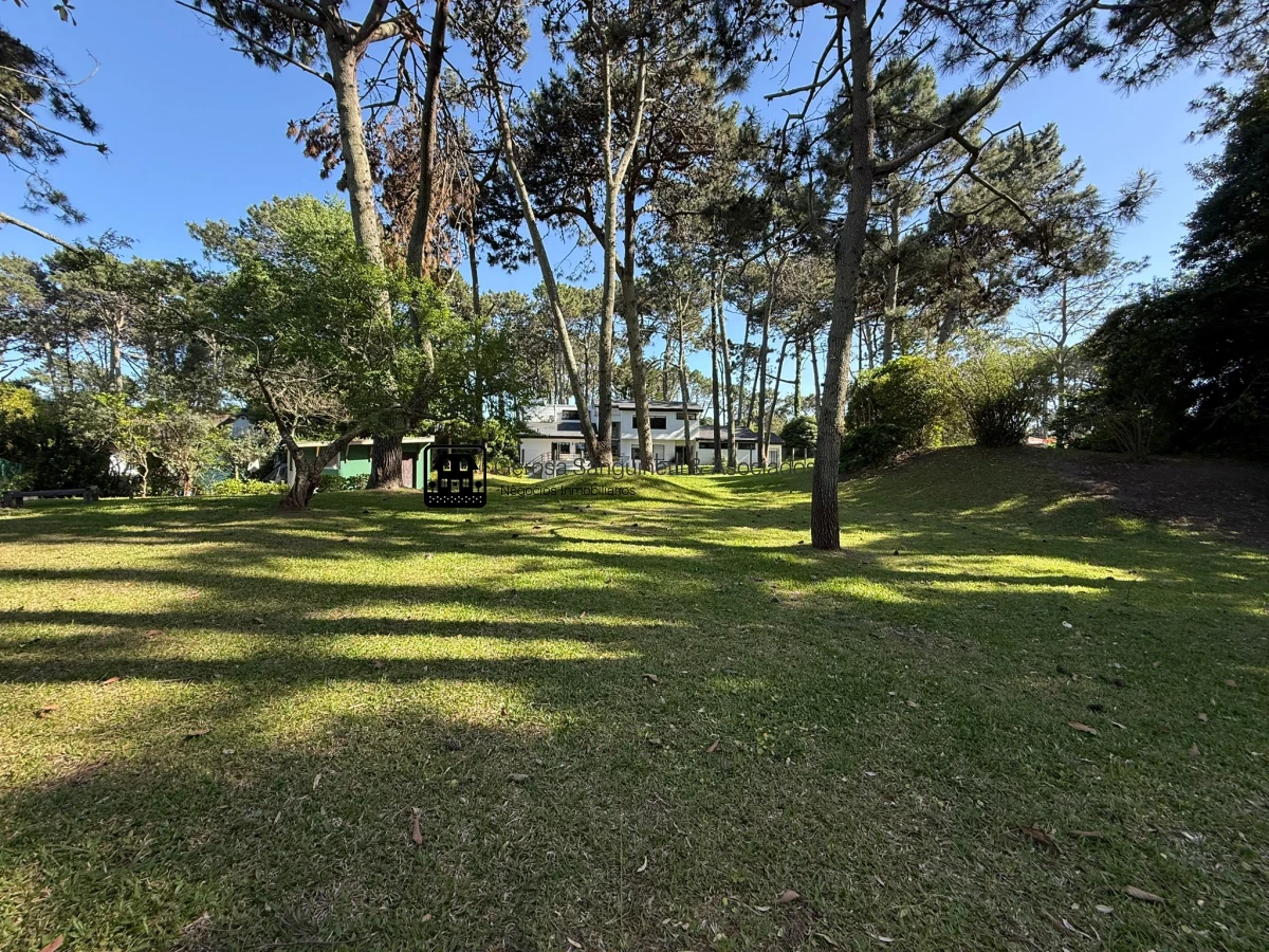 Terreno ID.3307 - Terreno en venta en San Rafael 