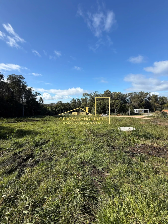 Terreno ID.3322 - Oportunidad de terreno en venta en Las Grutas 