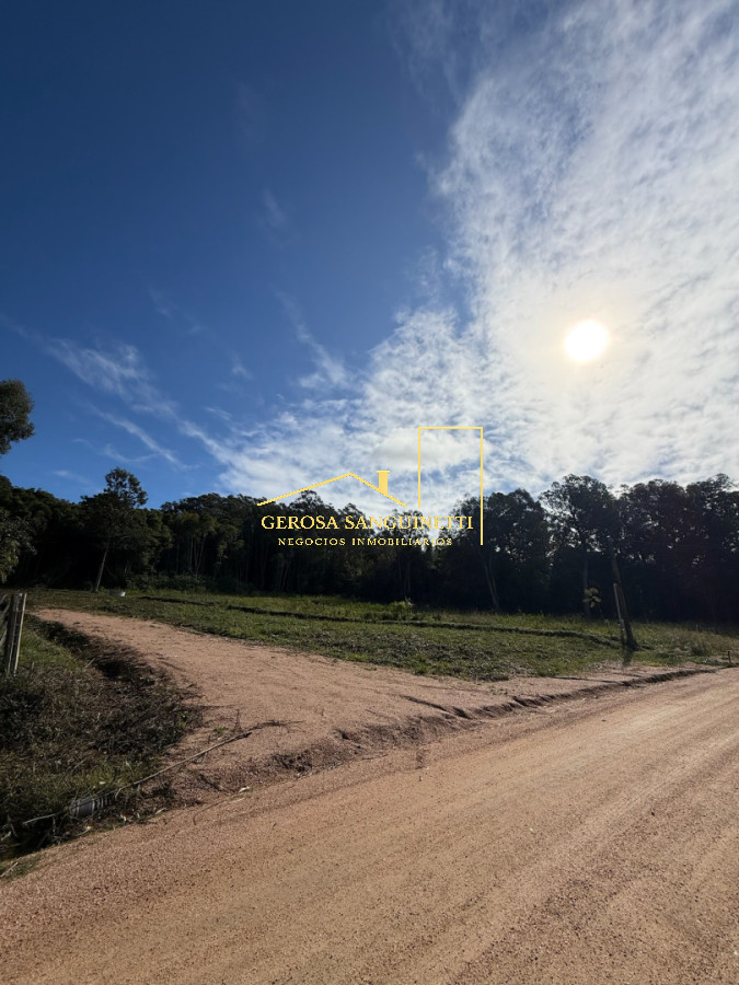 Terreno ID.3322 - Oportunidad de terreno en venta en Las Grutas 