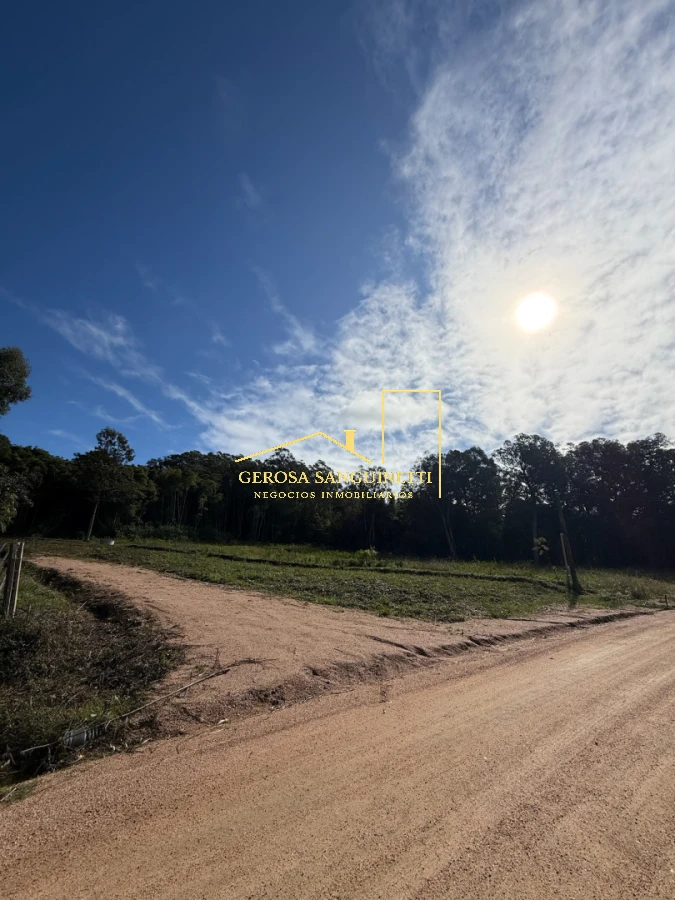 Terreno ID.3322 - Oportunidad de terreno en venta en Las Grutas 