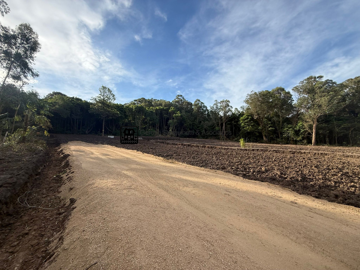 Terreno ID.3322 - Oportunidad de terreno en venta en Las Grutas 