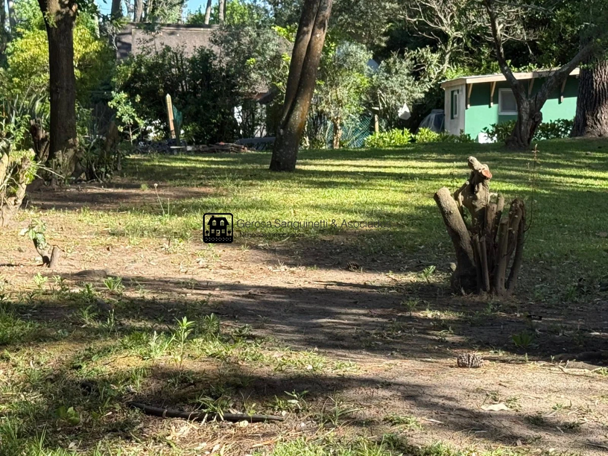 Terreno ID.3307 - Terreno en venta en San Rafael 