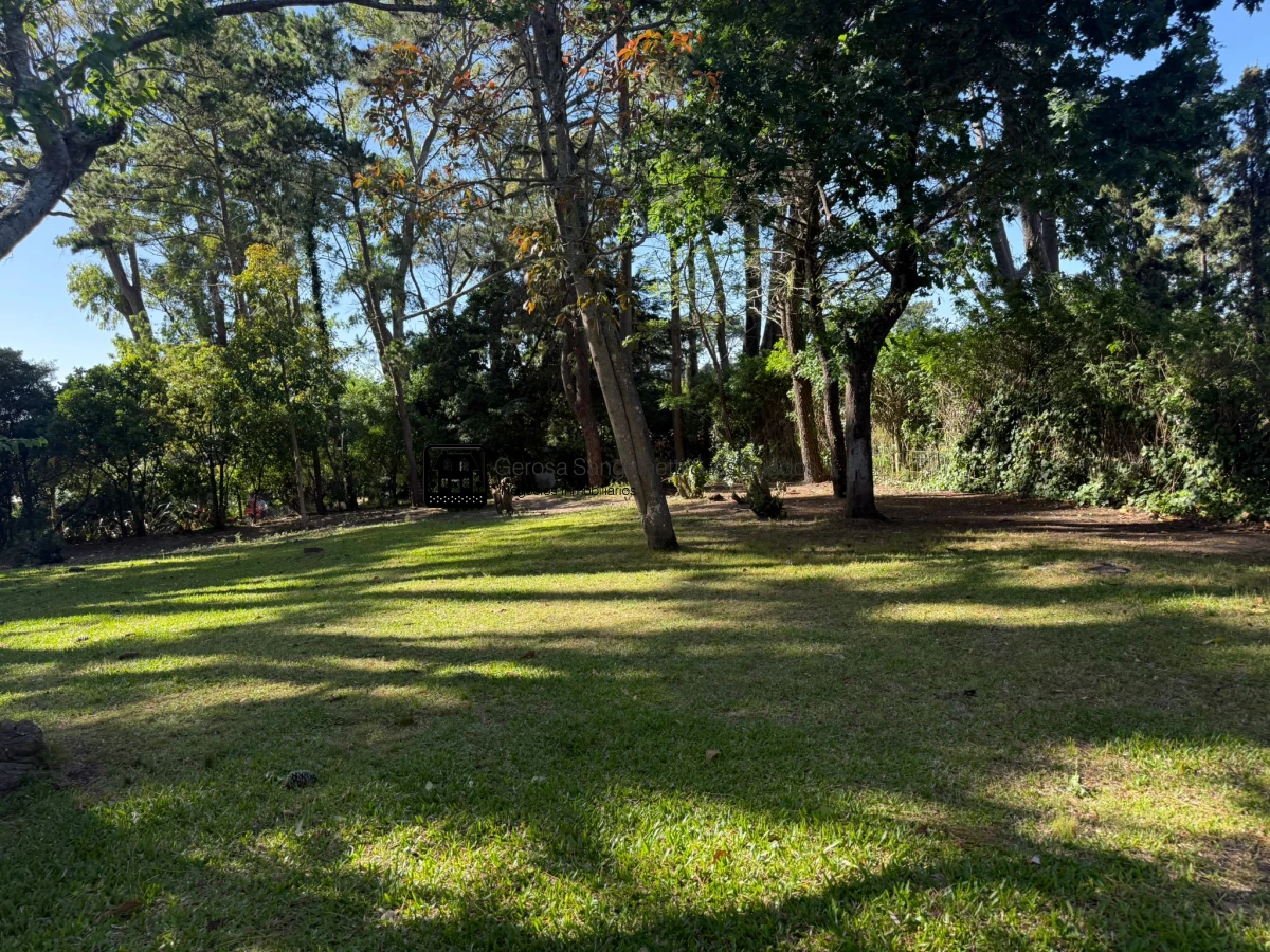 Terreno ID.3307 - Terreno en venta en San Rafael 