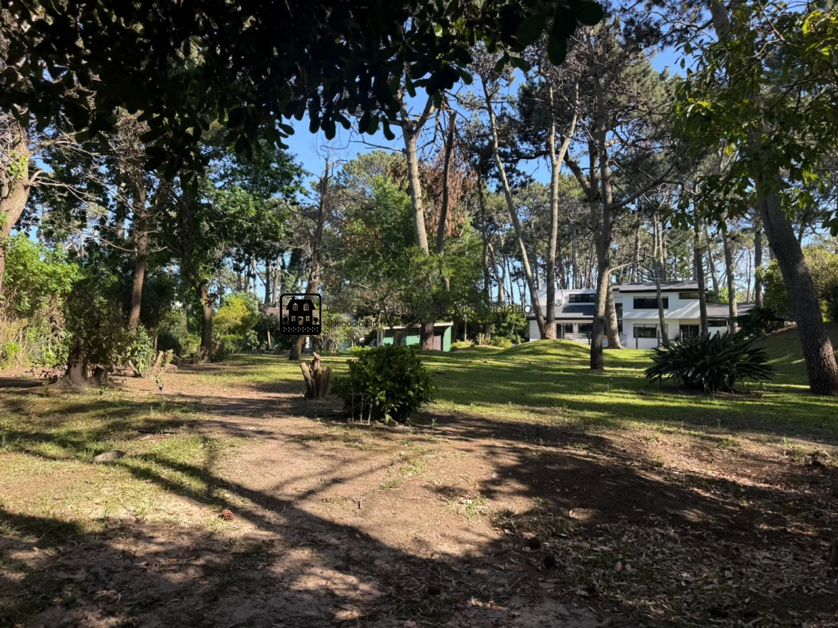 Terreno ID.3307 - Terreno en venta en San Rafael 