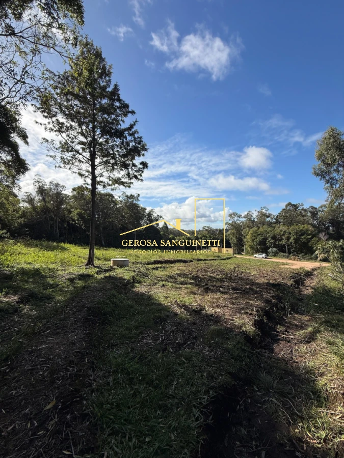 Terreno ID.3322 - Oportunidad de terreno en venta en Las Grutas 